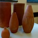 Loiça P1020918